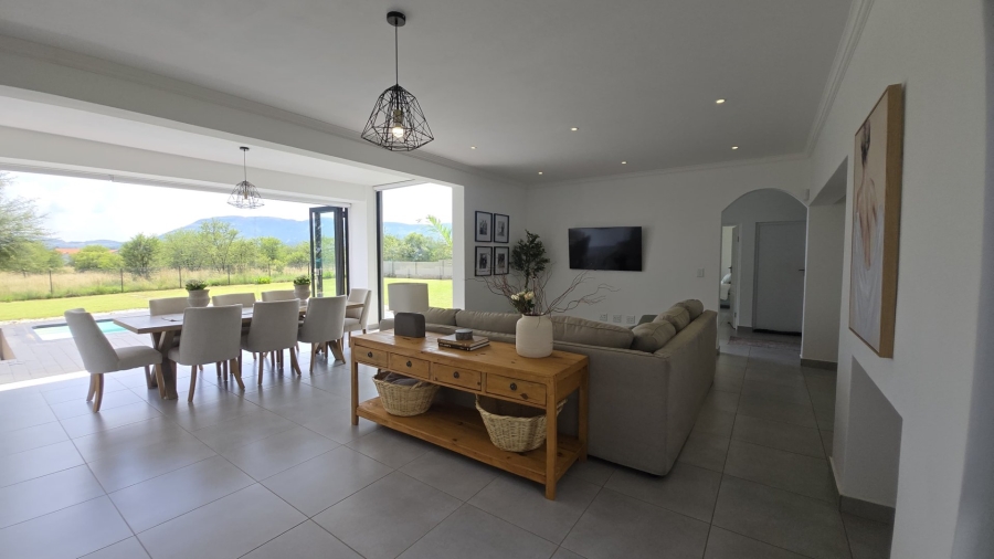 4 Bedroom Property for Sale in La Camargue Private Country Estate North West